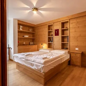 casa-alver.hotelinveneto.com/